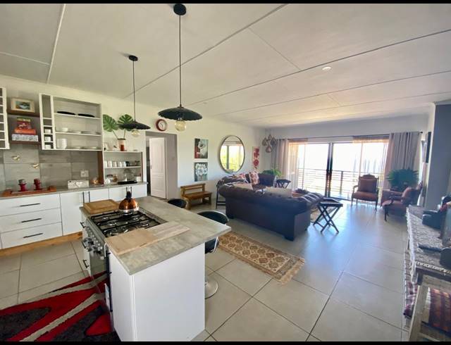 4 BEDROOM HOUSE FOR SALE IN TERGNIET